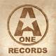 A-One Records